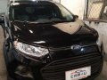 2016 Ford Ecosport for sale -2