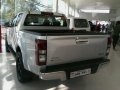Isuzu D-Max 2017 for sale-5