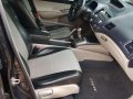 Honda Civic 2008 FOR SALE-3