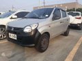 2014 Suzuki Alto STD Manual Gas Automobilico SM Southmall-3