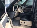 Ford Expedition 2010 for sale -1