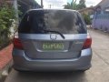 Honda Jazz 2006 FOR SALE-2