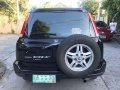2000 Acq Honda CRV Soundcruiser 4x4 AT for sale -3