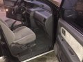 Mitsubishi Space Wagon 1997 FOR SALE -5