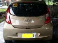 2014 Hyundai Eon gls FOR SALE -3
