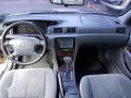 2000 TOYOTA Camry Gx automatic toyota forever love-7