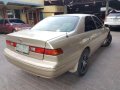 2000 TOYOTA Camry Gx automatic toyota forever love-4
