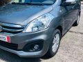 Suzuki Ertiga 2016 FOR SALE -1