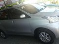 Toyota Avanza AT 2014 model 27kplus mileage-0