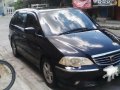 Honda Odyssey 1999 for sale-1