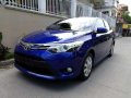 2016 Toyota Vios 1.5G FOR SALE -0
