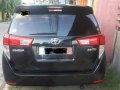 2016 Toyota Innova G 2.8L MT Alt. Mitsubishi Adventure Ford Isuzu-4