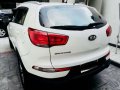 2015 Kia Sportage SUV for sale-5