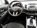 2015 Kia Sportage SUV for sale-0