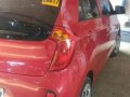 2016 Kia Picanto EX FOR SALE -3