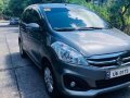 Suzuki Ertiga 2016 FOR SALE -2