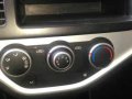 2016 Kia Picanto EX FOR SALE -6