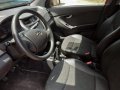 Well-maintained Hyundai EON GLX 0.8L 2017 for sale-5