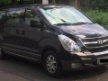 2008 Hyundai Grand Starex for sale-0