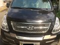 2008 Hyundai Grand Starex for sale-1