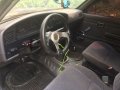1996 Toyota Hilux for sale-3