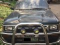 1996 Toyota Hilux for sale-4