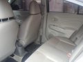 Nissan Almera 2015 for sale-2