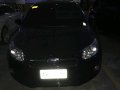 For sale Ford Focus St 2015-1