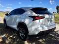 2015 Lexus Nx for sale-1