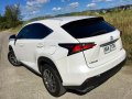 2015 Lexus Nx for sale-2