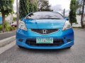 2009 Honda Jazz iVtec for sale-0