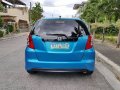 2009 Honda Jazz iVtec for sale-1