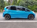 2009 Honda Jazz iVtec for sale-2