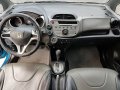 2009 Honda Jazz iVtec for sale-3