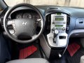 2010 Hyundai Grand Starex CVX for sale-3