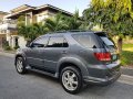 2006 Toyota Fortuner for sale-1