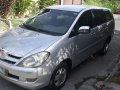 2005 Toyota Innova for sale-0