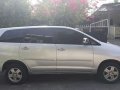 2005 Toyota Innova for sale-2