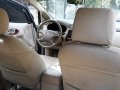2005 Toyota Innova for sale-4