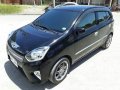 2015 Toyota Wigo for sale-0