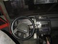 Mazda B2200 1990 for sale-3