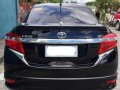 2014 2015 Toyota Vios G Automatic for sale-3