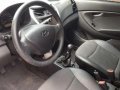 Hyundai Eon 2016 FOR SALE -1