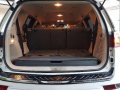 2014 Chevrolet Trailblazer LT 4x2 Automatic Casa Maintained-6