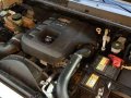 2014 Chevrolet Trailblazer LT 4x2 Automatic Casa Maintained-11