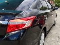 2014 2015 Toyota Vios G Automatic for sale-4