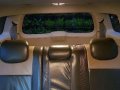 2014 Chevrolet Trailblazer LT 4x2 Automatic Casa Maintained-10