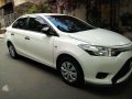 2016 Toyota Vios 1.3j MT FOR SALE -2