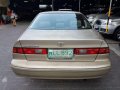 2000 TOYOTA Camry Gx automatic toyota forever love-5
