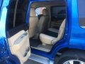 2011 Ford Everest FOR SALE -3